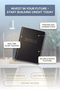 How To Guide Credit Building
