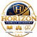 Horizon Family Academy - Home